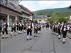 tn_Sonntag Festzug NTT 2016-236